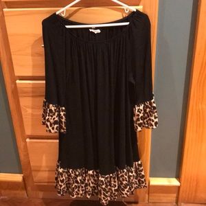 Beautiful like new dress